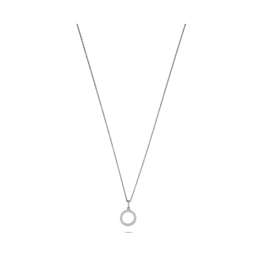 FAVS Kette 88363418 FAVS Kette 88363418 von FAVS