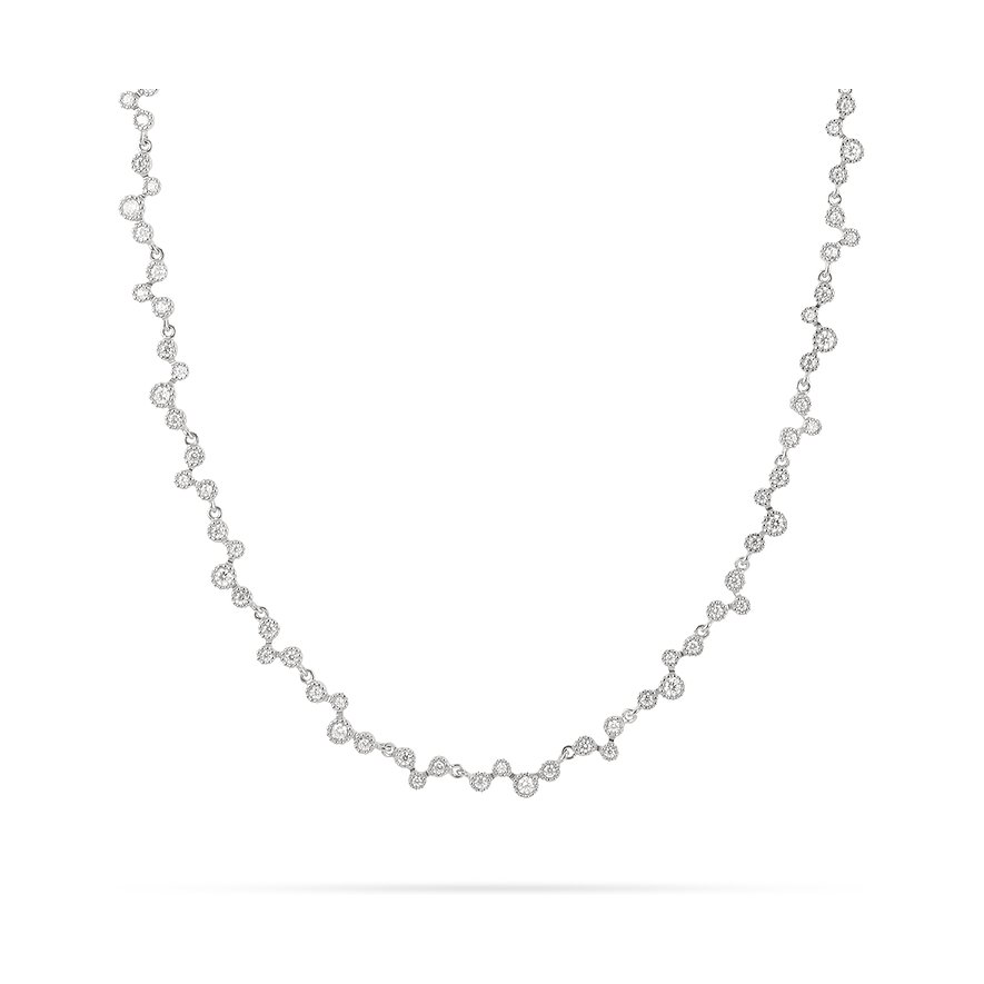FAVS Kette 88363604 FAVS Kette 88363604 von FAVS