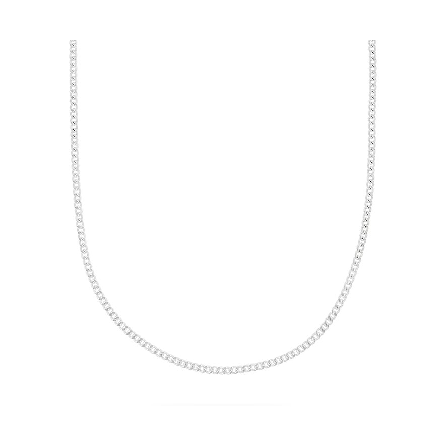 FAVS Kette 88385837 FAVS Kette 88385837 von FAVS