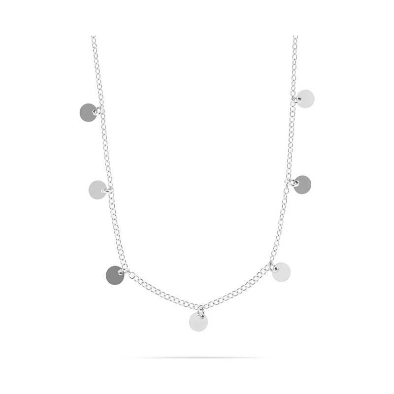 FAVS Kette 88404793 925er Silber von FAVS