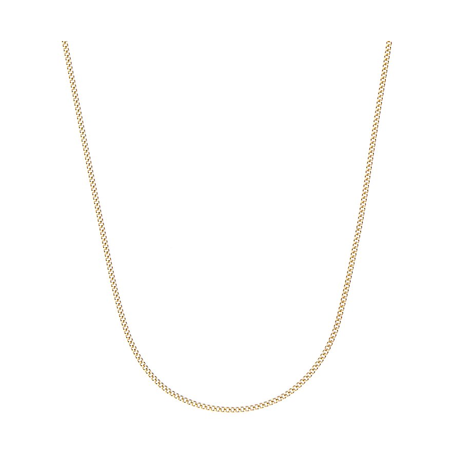 FAVS Kette 88456092 von FAVS