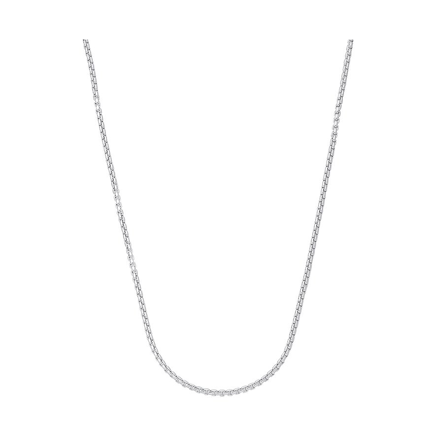 FAVS Kette 88458397 925er Silber von FAVS