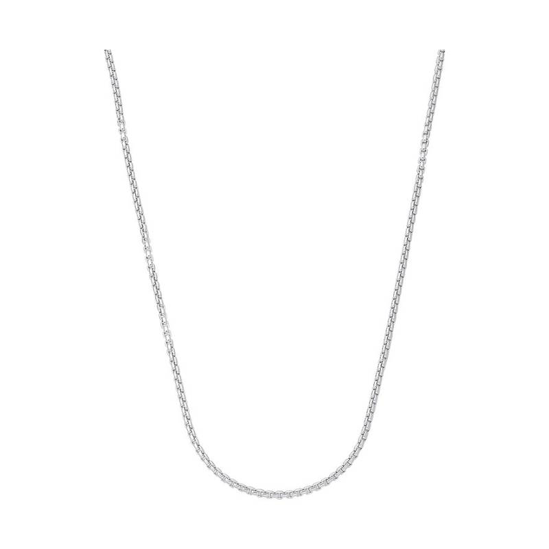 FAVS Kette 88458397 925er Silber von FAVS