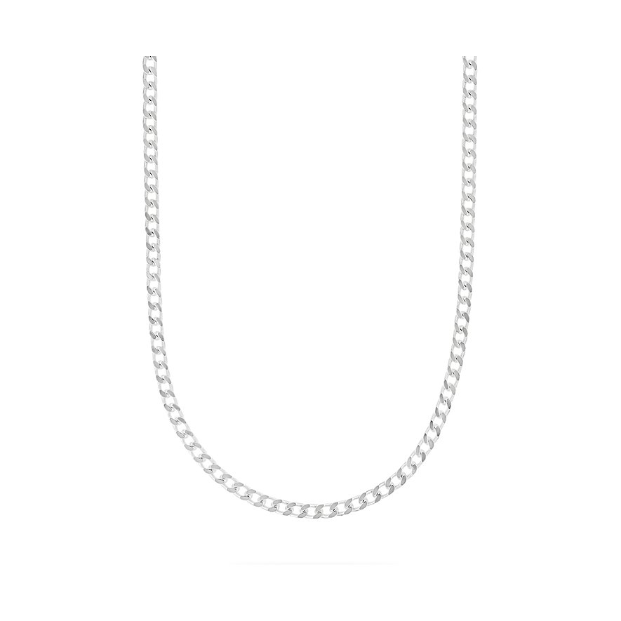 FAVS Kette 88465083 925er Silber von FAVS