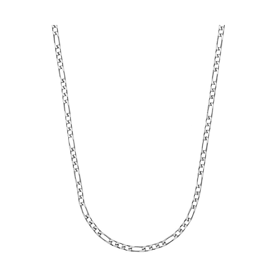 FAVS Kette 88465938 FAVS Kette 88465938 von FAVS