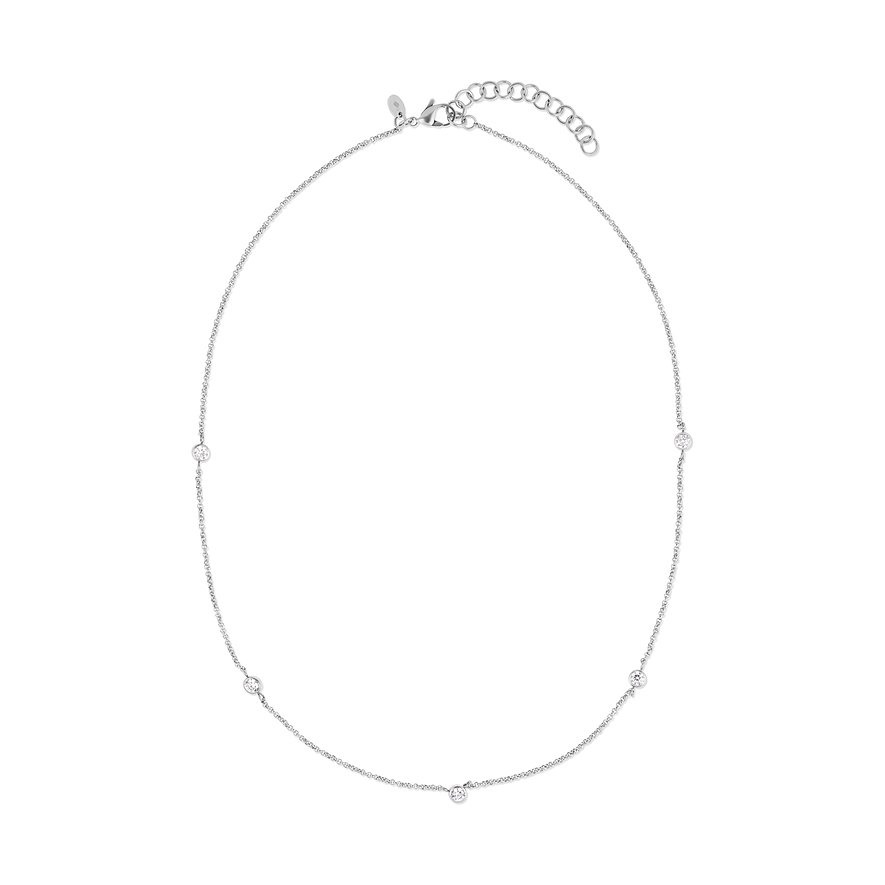FAVS Kette 88590287 FAVS Kette 88590287 von FAVS