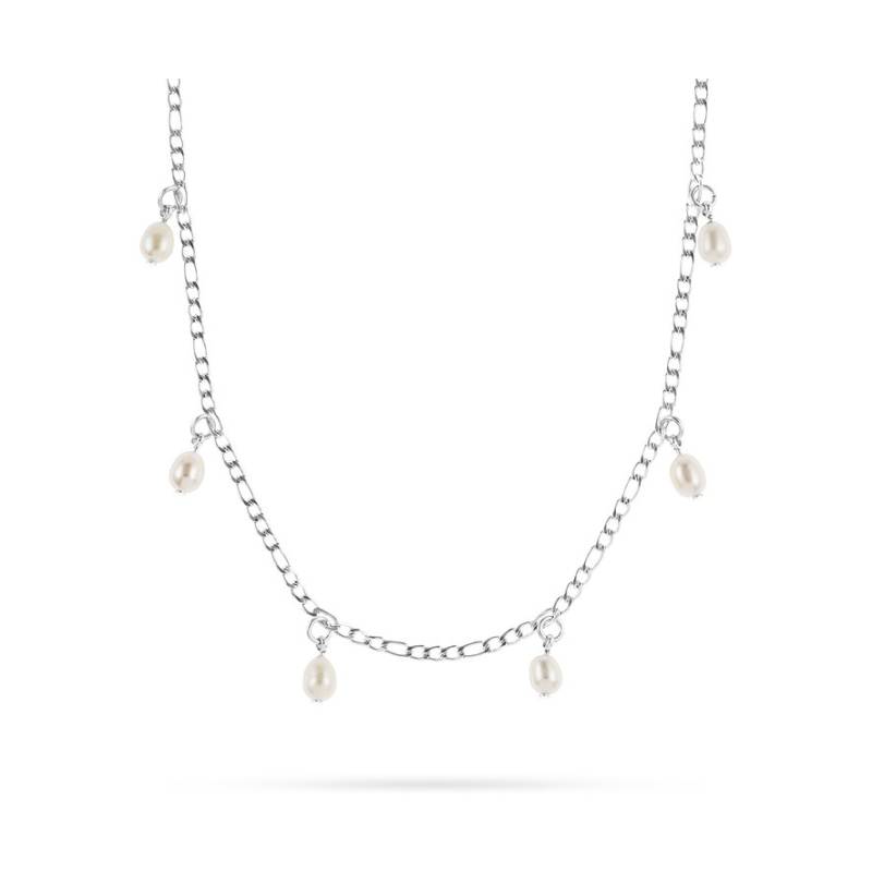 FAVS Kette 88724887 Edelstahl von FAVS