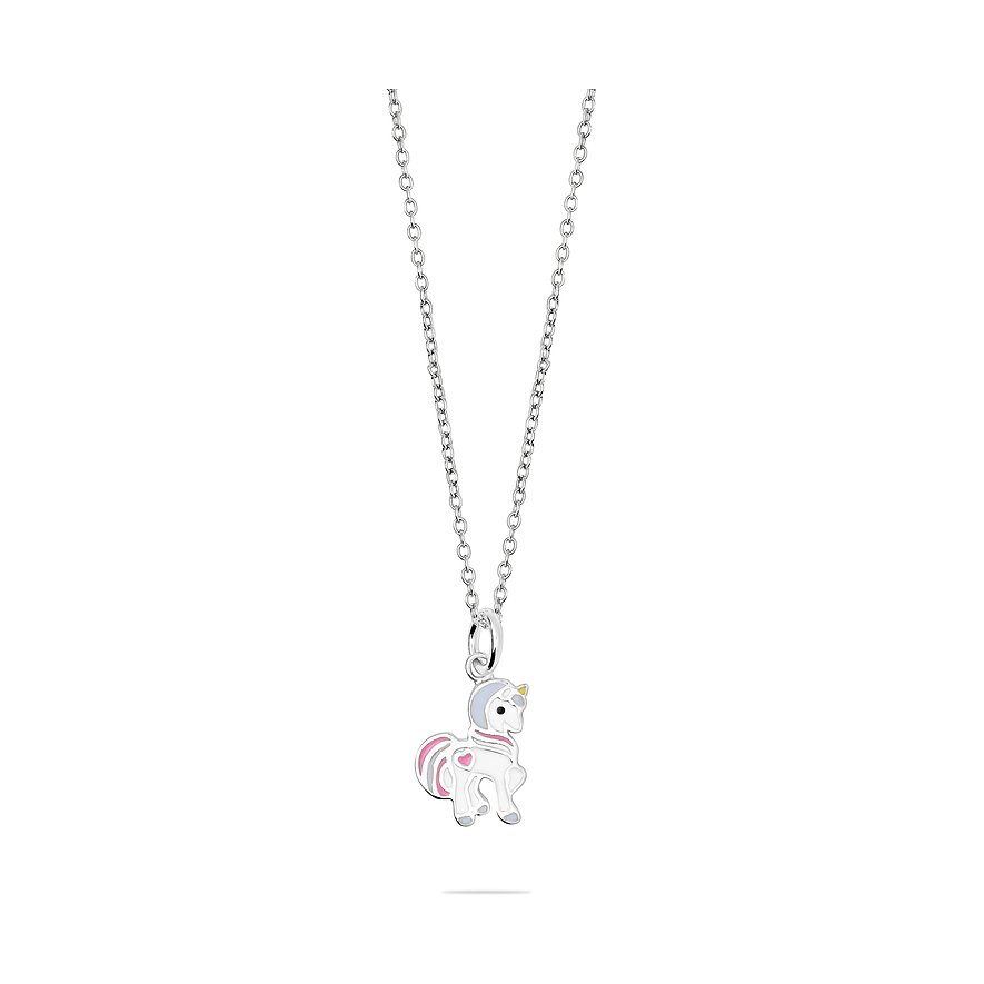 FAVS Little Friends Kette 88818695 von FAVS Little Friends