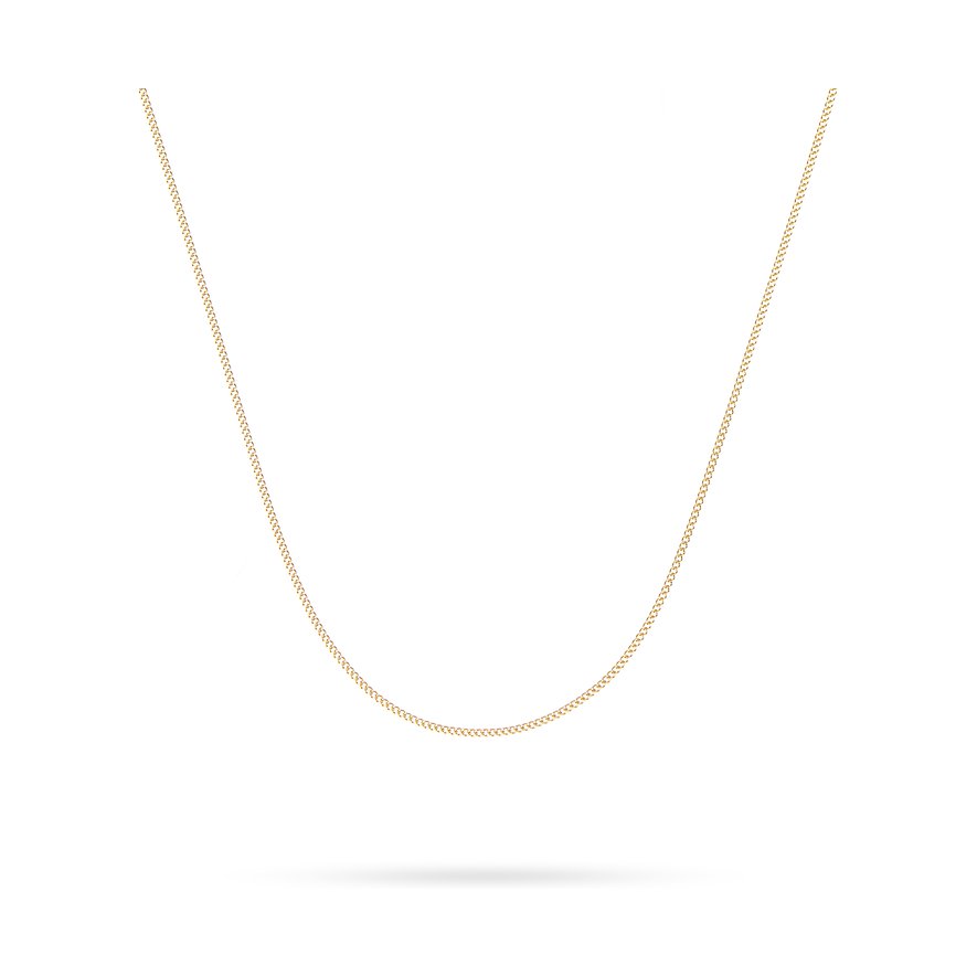 FAVS Kette 89007143 FAVS Kette 89007143 von FAVS