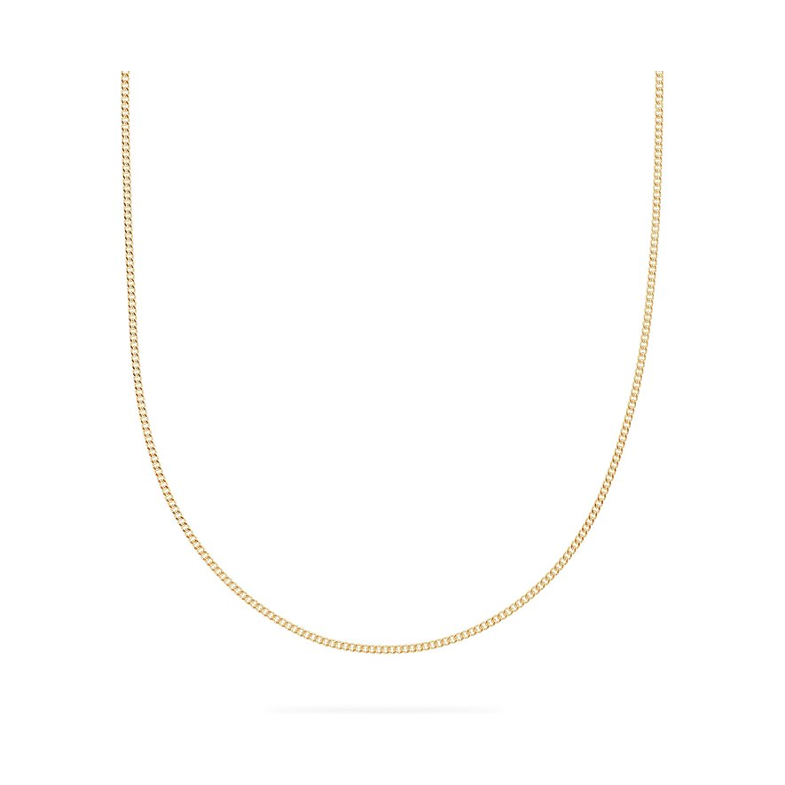 FAVS Kette 89007208 von FAVS