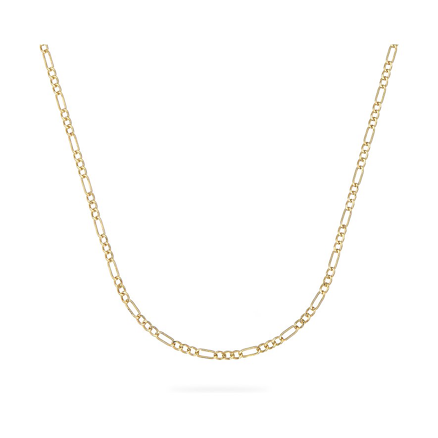 FAVS Kette 89007313 FAVS Kette 89007313 von FAVS