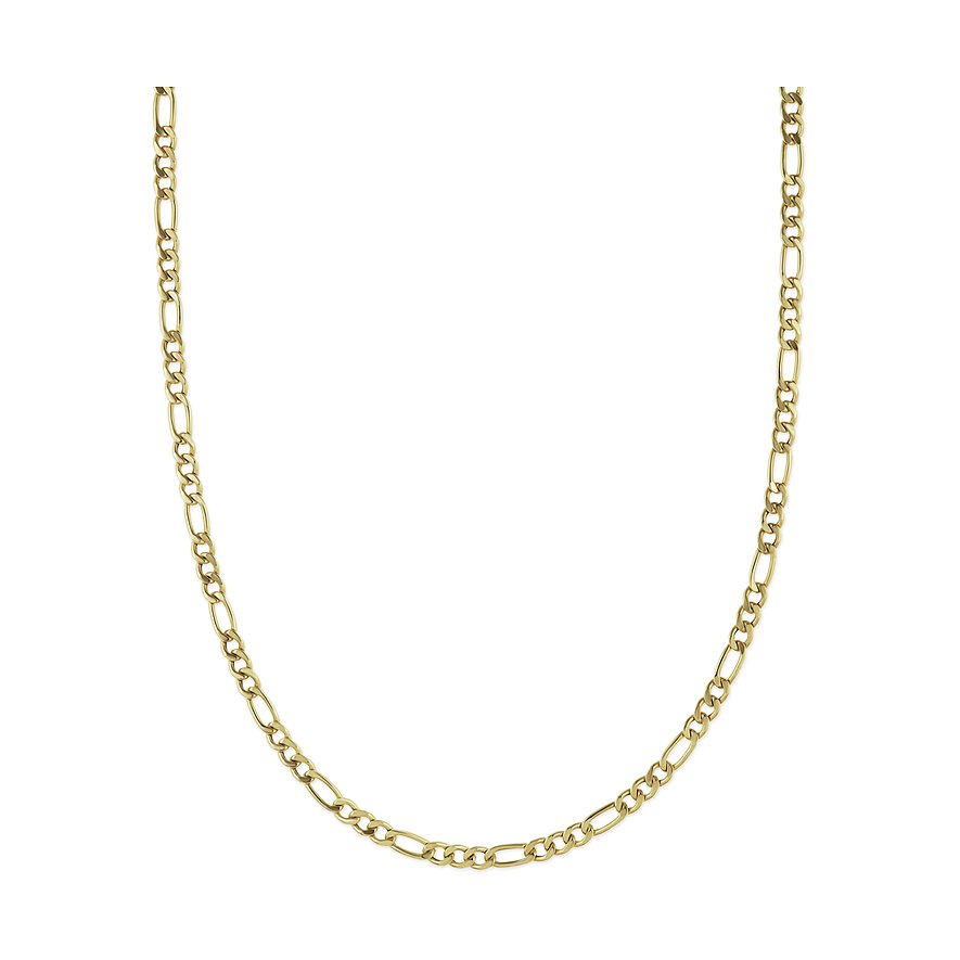 FAVS Kette 89007364 FAVS Kette 89007364 von FAVS