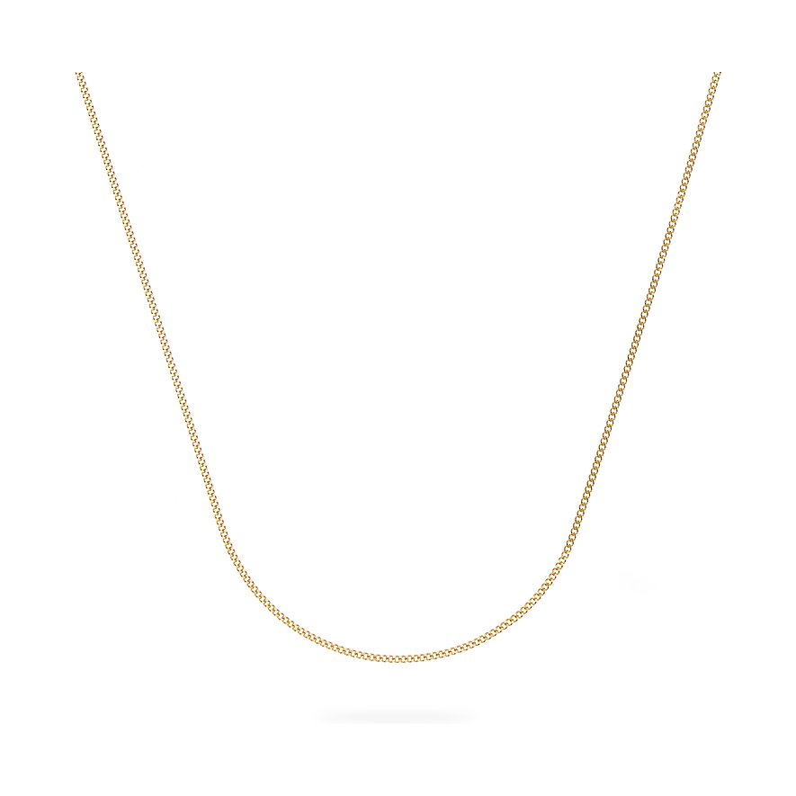 FAVS Kette 89007411 FAVS Kette 89007411 von FAVS