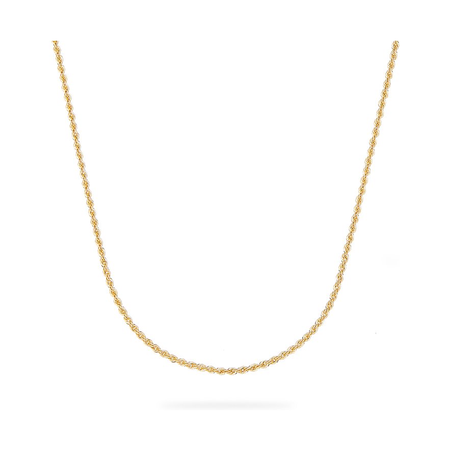 FAVS Kette 89007623 von FAVS