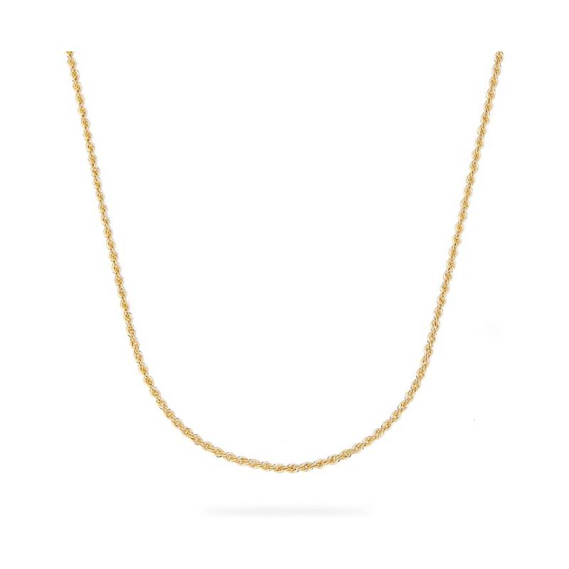 FAVS Kette 89007623 von FAVS