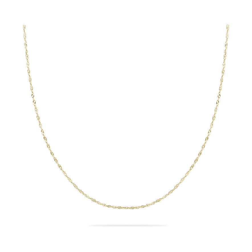 FAVS Kette 89007798 FAVS Kette 89007798 von FAVS