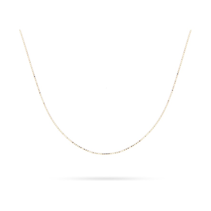 FAVS Kette 89007852 FAVS Kette 89007852 von FAVS