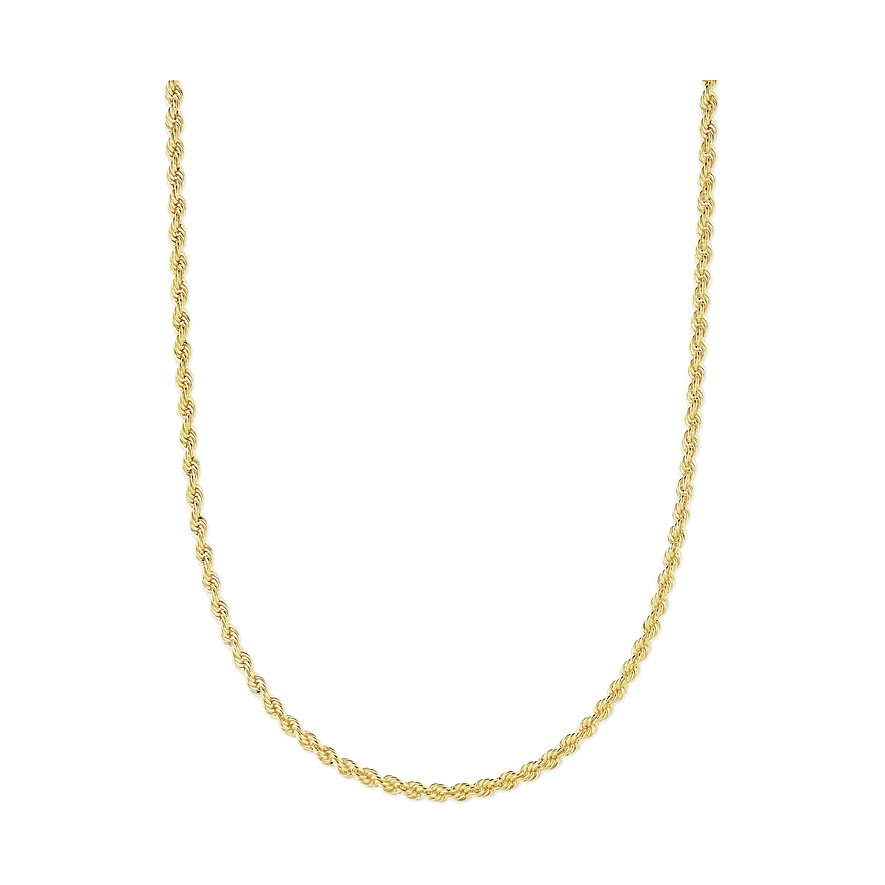 FAVS Kette 89007895 FAVS Kette 89007895 von FAVS