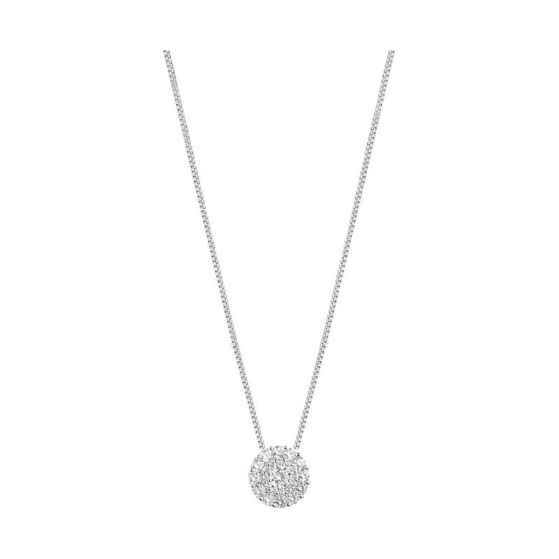 FAVS Kette 89141427 von FAVS