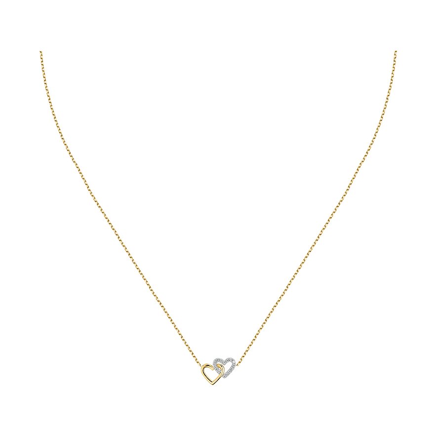 FAVS Kette 89149037 von FAVS