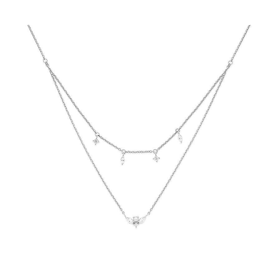 FAVS Kette 89181755 FAVS Kette 89181755 von FAVS