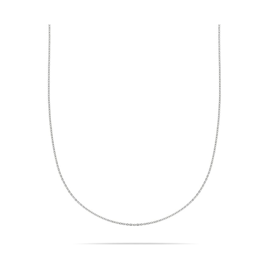 FAVS Kette 89192419 925er Silber, recycelt von FAVS