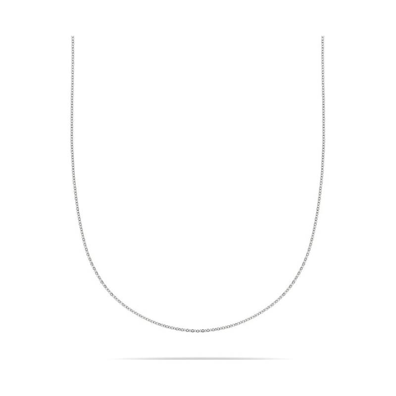 FAVS Kette 89192419 925er Silber, recycelt von FAVS