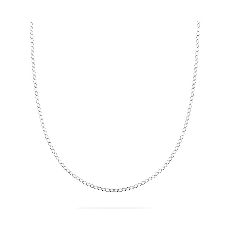 FAVS Kette 89202466 von FAVS
