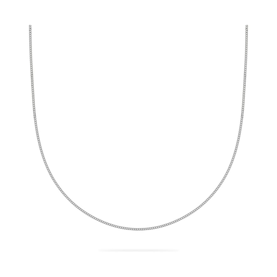 FAVS Kette 89202476 von FAVS