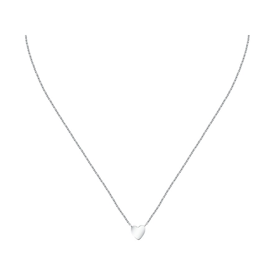 FAVS Kette 89219475 von FAVS