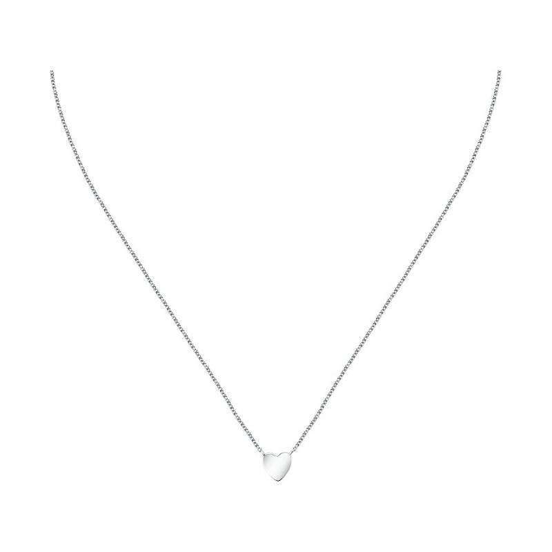 FAVS Kette 89219475 von FAVS