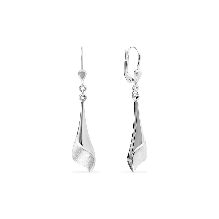FAVS Ohrhänger 88473001 925er Silber von FAVS