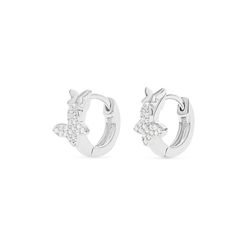 FAVS Ohrhänger 89203075 925er Silber von FAVS