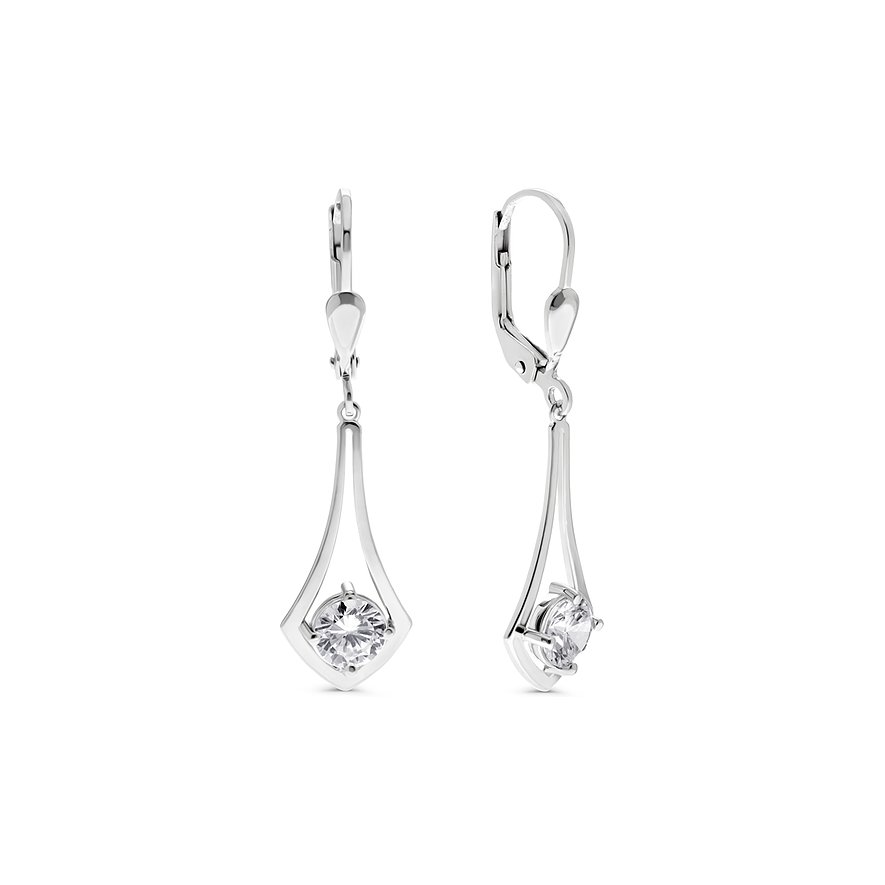 FAVS Ohrhänger 89211264 von FAVS