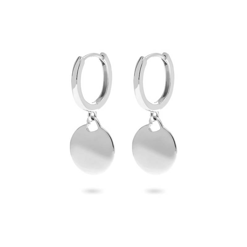 FAVS Ohrhänger 89219388 von FAVS