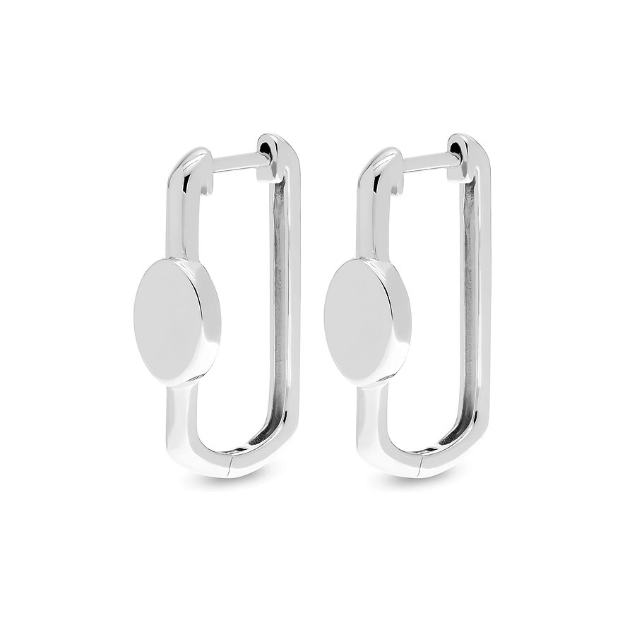 FAVS Ohrhänger 89219419 von FAVS