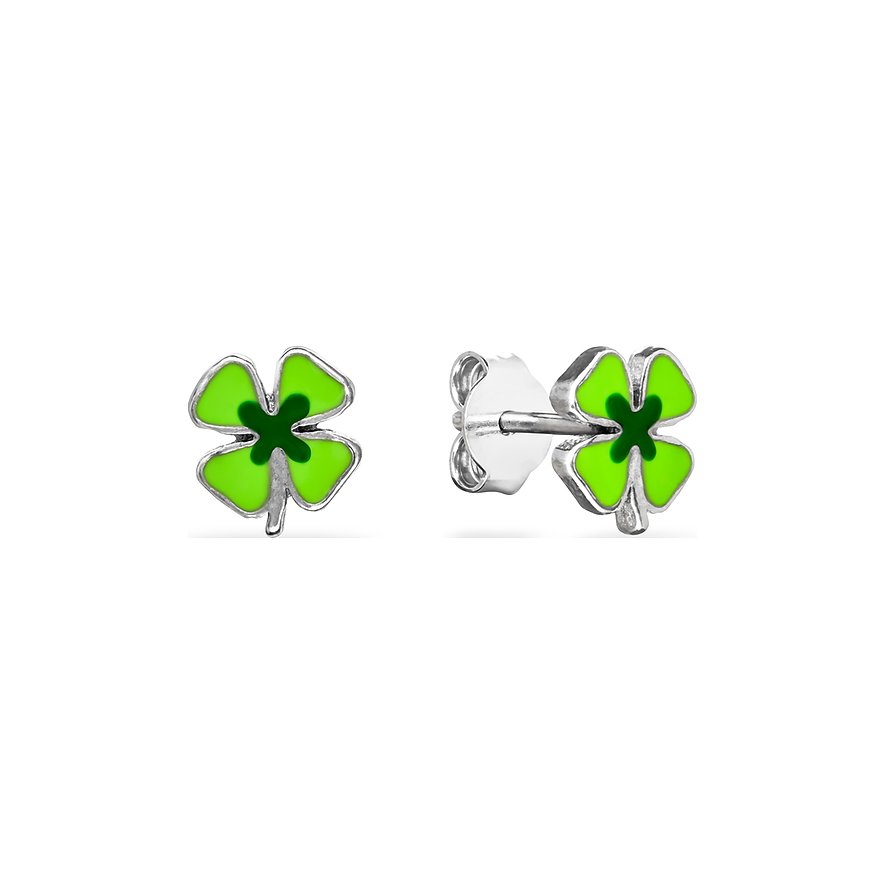 FAVS Little Friends Ohrstecker 88386299 von FAVS Little Friends