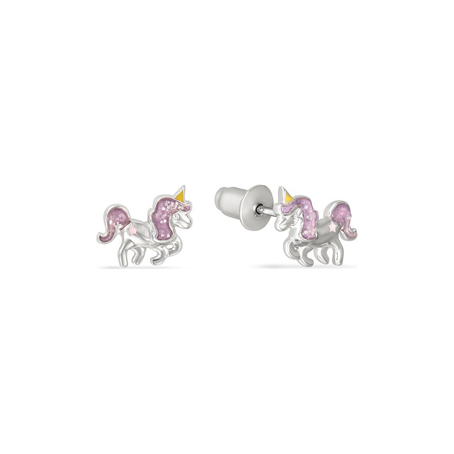 FAVS Little Friends Ohrstecker 88413539 925er Silber von FAVS Little Friends