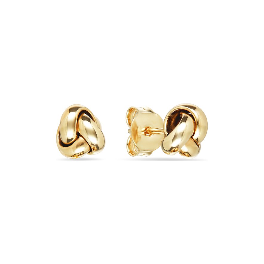 FAVS Ohrstecker 88440242 von FAVS