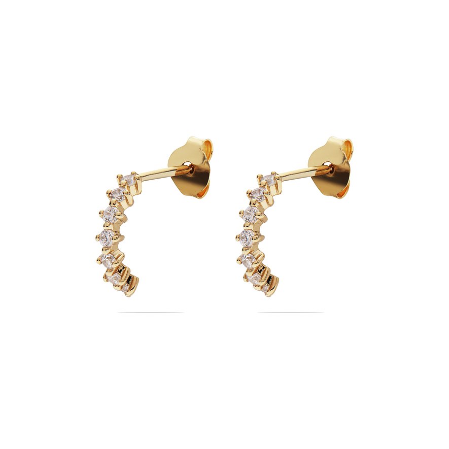 FAVS Ohrstecker 89083575 von FAVS