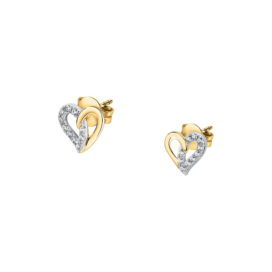 FAVS Ohrstecker 89148995 von FAVS