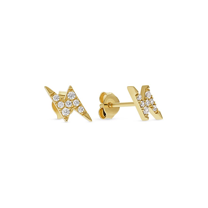 FAVS Ohrstecker 89163072 von FAVS
