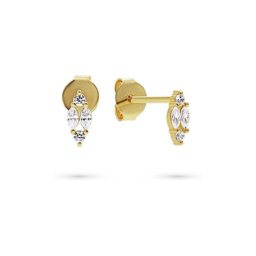 FAVS Ohrstecker 89163099 von FAVS