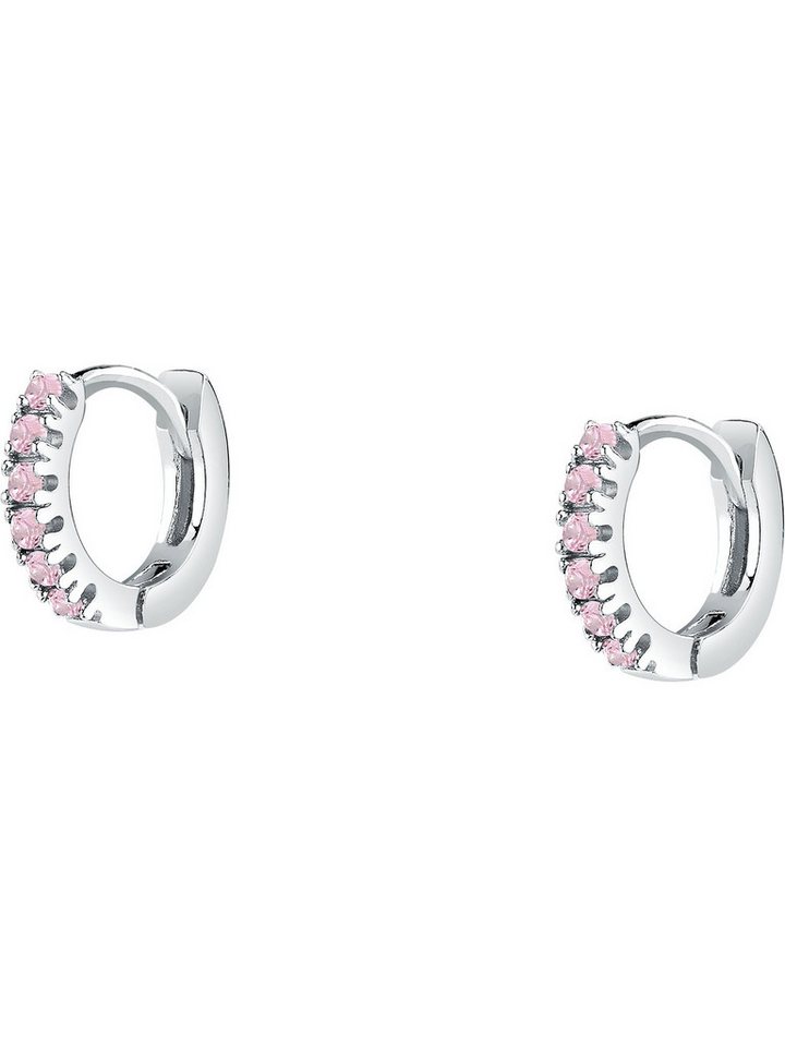 FAVS Paar Ohrhänger von FAVS