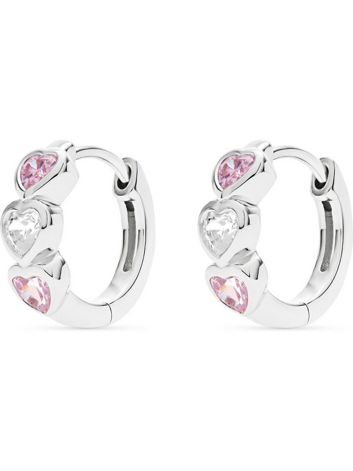 FAVS Paar Ohrhänger von FAVS