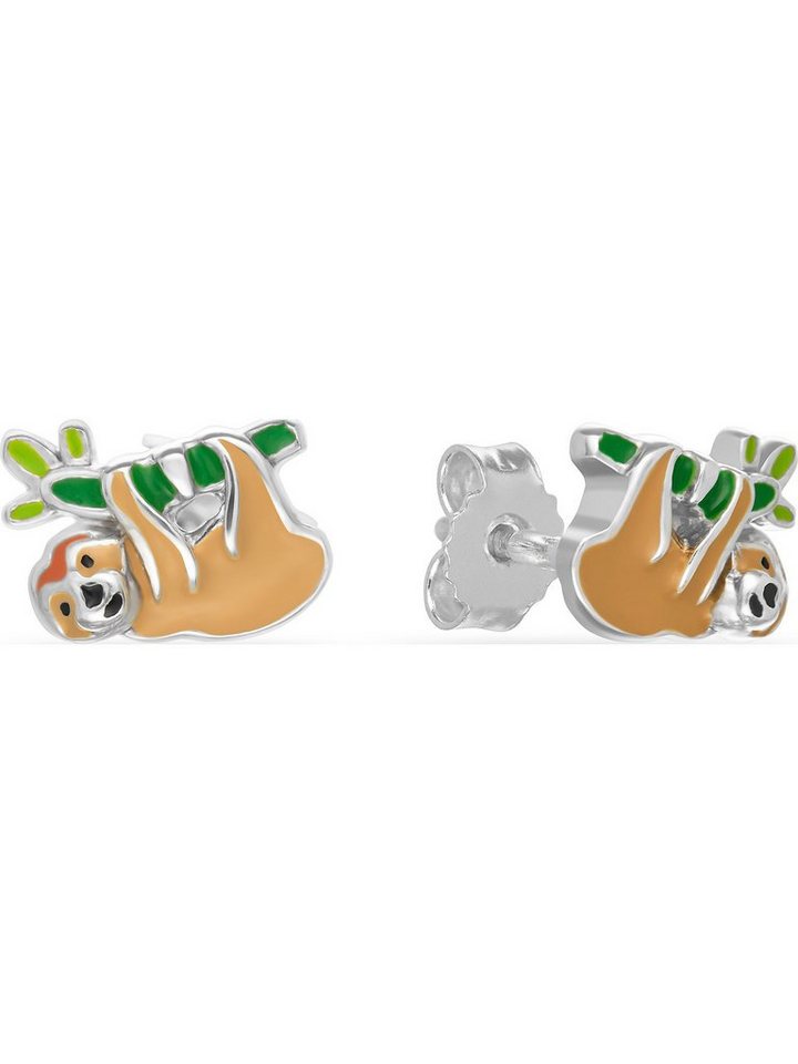 FAVS Paar Ohrstecker von FAVS