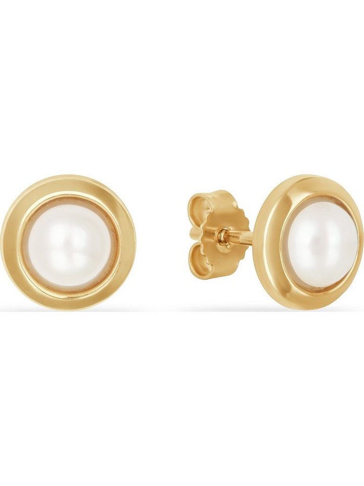 FAVS Paar Ohrstecker von FAVS