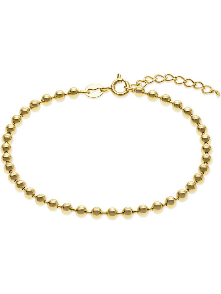 FAVS Silberarmband FAVS Damen-Armband 925er Silber FAVS Silberarmband FAVS Damen-Armband 925er Silber von FAVS