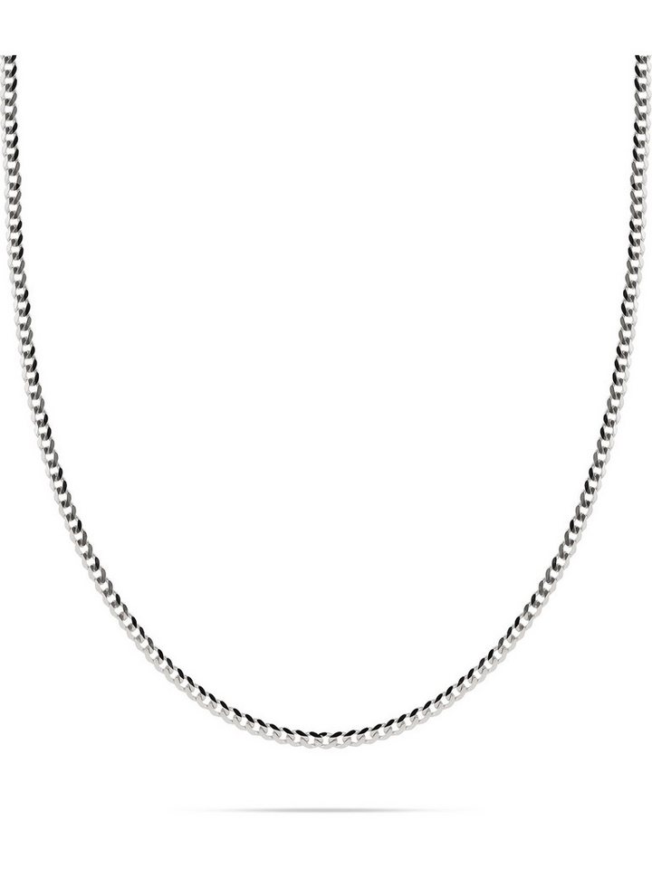 FAVS Silberkette FAVS Damen-Kette 925er Silber von FAVS