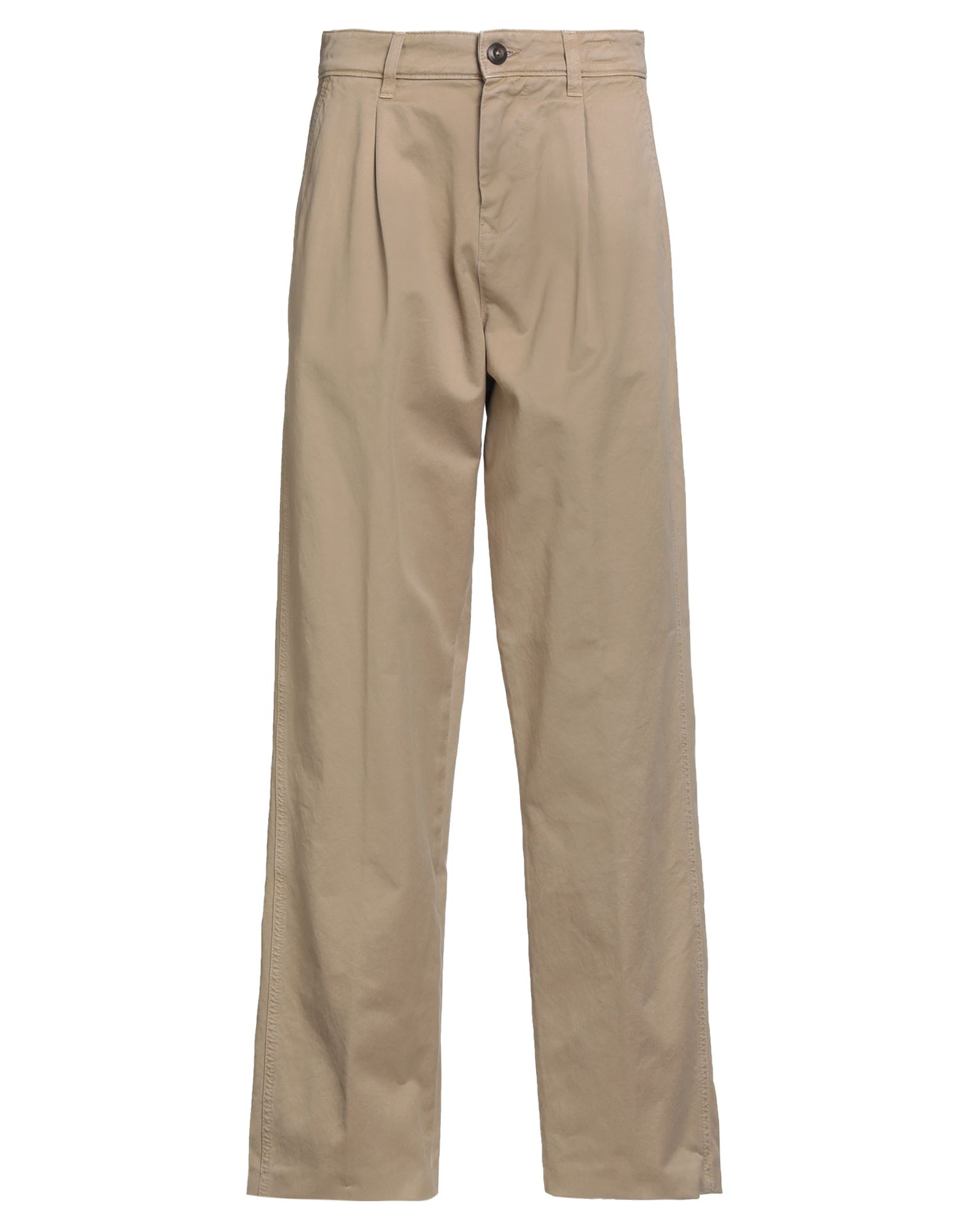 FAY ARCHIVE Hose Herren Beige von FAY ARCHIVE